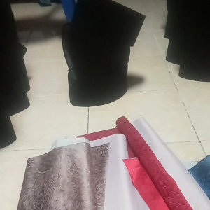 PECI BULU T 10 SONGKOK PRESIDEN KOPYAH POLOS DENGAN BERBAGAI WARNA DAN UKURAN DENGAN BAHAN BLUDRU NEW BELA COCOK UNTUK ANAK DAN DEWASA BISA UNTUK ACARA FORMAL