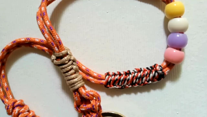 Tali Gantungan Kunci Dompet Wanita / Wallet strap for Woman / Tali Dompet Wanita Anti MainStream