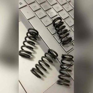 PER KOPLING RACING - YAMAHA RX KING - RX K - RXZ - RX S - RX SPECIAL & VIXION OLD / VIXION NEW