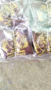 Cengkeh Cap Menjangan Kembang 1 Pak