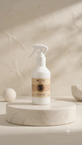 SOFTPW Hydrolyzed Collagen Essence 柔密码水解胶原蛋白精华露 300ml Leave-In Hair Spray Treatment 免洗护发喷雾 Collagen Hair Essence 胶原蛋白精华 Deep Hydration 深层补水 Repair Damaged Hair 修护受损 Anti-Frizz 抚平毛躁 Smooth Shine 顺滑亮泽 Strengthen Hair 强韧发丝 Non-Greasy 清爽不黏腻