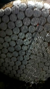 OPAK KETAN MENTAH RASA KELAPA SIAP GORENG (50 BIJI)