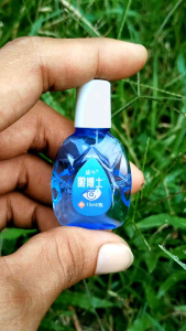 Tetes Mata Ampuh Asli 100% Original Obat Tetes Mata Katarak Mata Minus Mata Gatal Mata Rabun Mata Kering Mata Berlemak