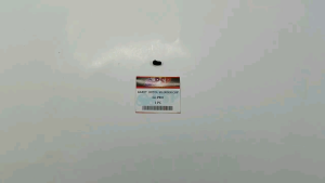 Karet Botol Silinder Cop GL Pro (Harga Per 1 PC) - Rubber Oil Seal Sil Silinder Head Kop Honda CB GL Pro Mega Pro Tiger