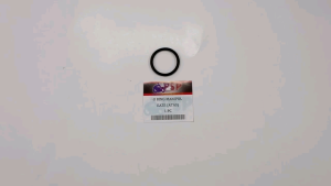 O Ring Manipol Kaze ATAS (Harga Per 1 PC) - Oring Karet Seal Sil Siel Manipul Manifold Kawasaki Kaze R