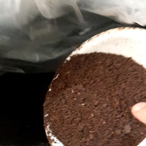 1 Kg Oreo Bubuk Asli / Oreo Bubuk Murah Asli /Oreo Asli Mantap /Termurah