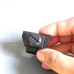 Fender Clips: Protect Your Toyota Vios, Hilux, Innova & Fortuner