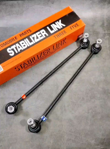 SL-H520 Link Stabil Depan Jazz GK5 - City GM6 / Stabilizer Link