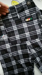 Kotak Mainan Edukatif Anak Laki-Laki & Perempuan Usia 1-2 Tahun