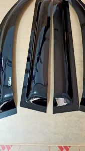 TALANG AIR SUZUKI GRAND VITARA MODEL SLIM JUMBO LEBAR