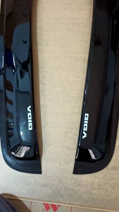 TALANG AIR ISUZU GIGA NMR 71 NLR 55 FVM 285 MODEL JUMBO ELEGANT