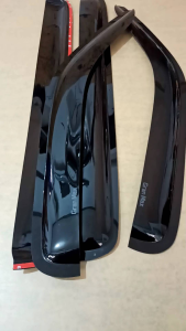 TALANG AIR MOBIL DAIHATSU GRAN MAX MINIBUS MODEL SLIM