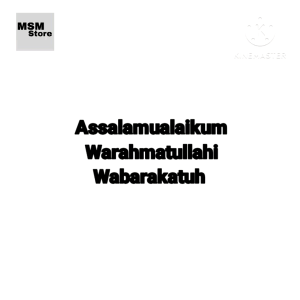 Hoodie Jumper Cowok Cewek Kombinasi Warna Merah dan Hijau TNI Ukuran ALL Size Bahan TC/PE