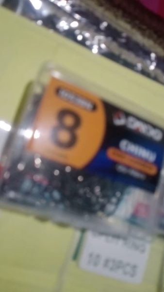 Buyer review video 3