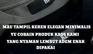 KAOS POLOS LENGAN PENDEK PRIA WANITA BAJU DISTRO T-SHIRT OVERSIZE OBLONG O-NECK SORT SLEEV BASIC