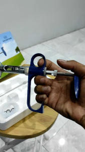 suntikan otomatis suntikan ternak suntikan sapi suntikan injeksi