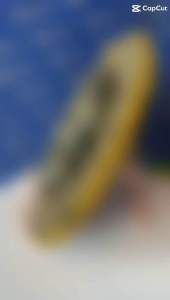 แผ่นคลัทช์ TRITON 4D56 (ตัวสูง 178 แรงม้า) PLUS VG TURBO ผ้าคลัทช์ผสมใยทองแดง ขนาด 10 23 ฟันเฟือง รูใน 26.1 มม. พร้อมหวีคลัทช์ ตรงรุ่น