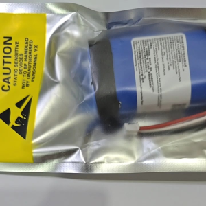 Tribit Stormbox  2 Battery 3400 mAh ICR18650