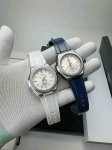 ĐỒNG HỒ CASIO NỮ DÂY NHỰA LWA-300H-7E