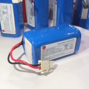 PIN LG 3200mAH(BẢO HÀNH 6 THÁNG) NÂNG CẤP CHO PIN ILIFE X900 (PIN GỐC 2600mAh)