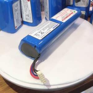 PIN ROBOT HÚT BỤI ILIFE A4/A4S/A6/ A7/ A8/ A9/ V7/ V7 pro/X800/X900/X620/X623V9S CHUẨN LG 3500MAH BẢO HÀNH 9 THÁNG