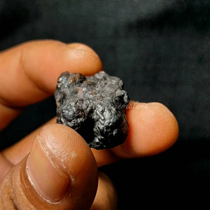 Batu Akik Sakral Karangnunggal: Limited Edition & Desain Unik