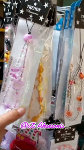 strap hp/gantungan hp/tas