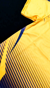 COD JERSEY BAJU FULL PRINTING PRIA DAN WANITA DEWASA JERSEY VOLI FULL PRINTING BAJU BADMINTON JERSEY FUTSAL KAOS TRAINING PREMIUM TERBARU READY SIZE M L XL XXL