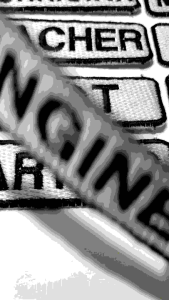 professional embroidery name tag iron on patches