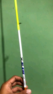 Joran Fiber Kaku Panjang 135cm: Desain Modern & Elegan