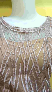 Kebaya Premium Modern Wisuda Tunangan Kondangan Terbaru PREMIUM/ HARGA PROMO ATASAN KEBAYA 223