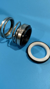 Mechanical water seal 32mm 48x7 Long spring water pump
