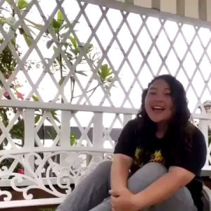 Sandal Gunung Triglav Kuat Ringan Tahan Lama Sandal Pria