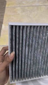 FILTER CABIN BMW F30 AC MOBIL PILTER KABIN VILTER F 30