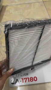 Filter Blower AC Mobil Mazda CX 7