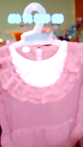 Gamis Anak Perempuan Terbaru 2023 Crinkle Airflow Usia 2 - 12 Tahun Kombinasi Brukat Kekinian Viral