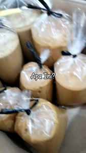 Petis Ikan Tuna Super Khas Madura