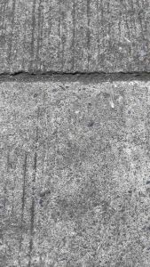 BPG ปิ้นล็อคกระป๋อง หรือ สลักล็อกตัวเมีย (1กระป๋องมี 36 ตัว) คละขนาดตามรูป ปิ๊นล็อค ปิ๊นเสียบ LOCK PIN