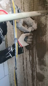 ใบตัดกระเบื้อง ใบตัดปูนทอง 4 นิ้ว ใบตัดคอนกรีต ใบตัดหินแกรนิต ใบตัดเพชร ใบเลื่อยเจาะรู