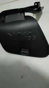 promo tutup laci nmax v2 cover tutup laci bagasi nmax new generasi 2