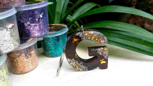 Gantungan Kunci Lucu & Souvenir Tas Termurah: Aksesoris Terbaru