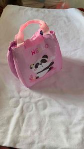 กระเป๋าเก็บอุณหภูมิ กระเป๋าเก็บความเย็น กระเป๋าเก็บความร้อน กระเป๋าจัดเก็บถนอมอาหาร