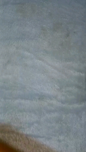 PARFUM MEZUCA PAKET BELI 1 DAPAT 3 RANDOM AROMA VARIAN KUALITAS PREMIUM LOKAL PRODUK