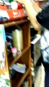 แตรลมไฟฟ้า 1ปากยาว12 vไม่ต้องใช้ถังลม เสียงดังลั่นๆๆ สินค้าที่ขายดี