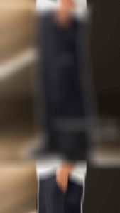 กางเกงดิกกี้คาโก้วินเทจ มือ1(กระเป๋าข้างทรงกระบอกสวย) ‼️ไม่ใช่เอวสม็อค‼️