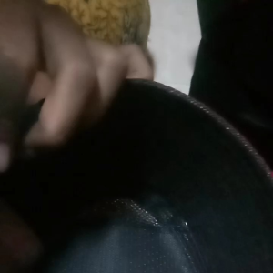 peci songkok susun TINGGI 10 DENGANG BAHAN BLUSDRU KONTESA dalaman salur dan mika hitam membuat peci ini tampak lebih modern dan keren. cocok untuk anak anak dan dewasa juga untuk orang tua bisa untuk ibadah majelis dan jalan jalan