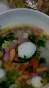 Combo 2kg Nui Gồm: 1kg Nui Ống Ngắn Rau Củ + 1kg Nui Ống Dài Rau Củ - Mai Ngọc Food - Sản Phẩm Tốt