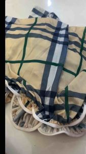 Ga( drap ) thun đủ kích cỡ nệm