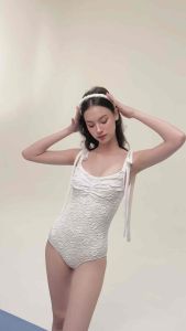 Such a Babe Gudgurl One-Piece Swimsuit - suchababe.co