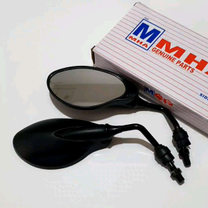 SPION YZ X1 12 CM MOTOR JUPITER MX/VIXION/MIO/VARIO/XEON/PCX/VERZA/SUPRA FIT/SUPRA X 125/XABRE/REVO